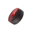 Bontrager Grippytack Handlebar Tape Online