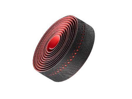 Bontrager Grippytack Handlebar Tape Online