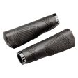 Shimano PRO Ergonomic Dual Density Grips Cheap