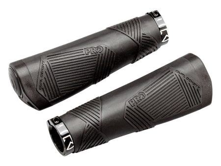 Shimano PRO Ergonomic Dual Density Grips Cheap