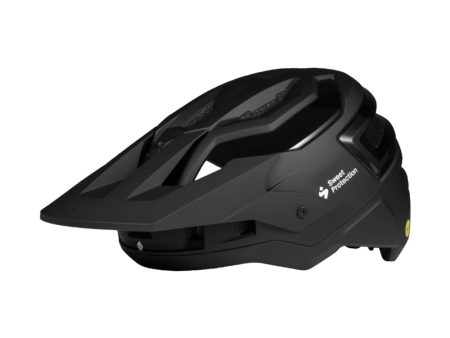 Sweet Protection Bushwhacker 2Vi MIPS Bike Helmet Hot on Sale