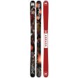 Armada BDOG Ski 2024 Online Sale