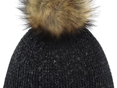 Eisbar Folina Lux Womens Hat Online