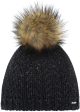 Eisbar Folina Lux Womens Hat Online