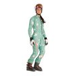 Spyder Nine Ninety Womens Race Suit on Sale