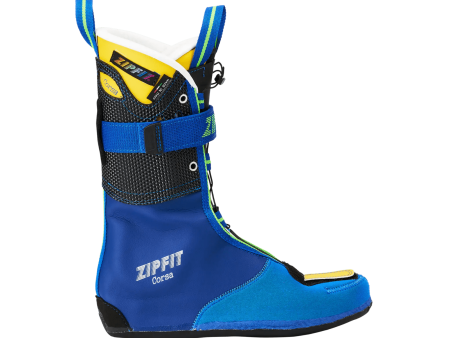 Zipfit Corsa Liner Hot on Sale