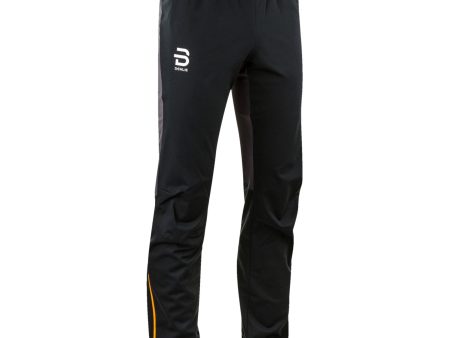 Daehlie Power Mens Pant on Sale