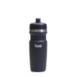 Bivo Trio Mini Insulated Stainless Steel 17oz Water Bottle Online now