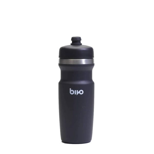 Bivo Trio Mini Insulated Stainless Steel 17oz Water Bottle Online now