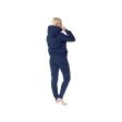 Apres Actif Apres Unisex Jogger 2024 For Discount