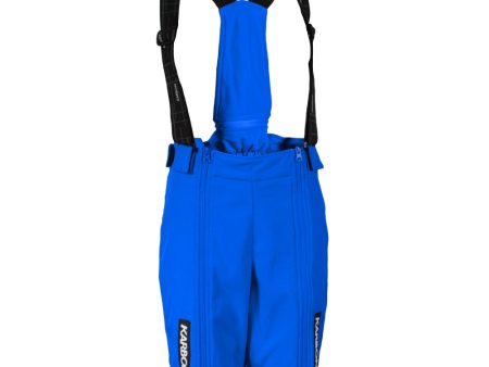 Karbon Gravity Adult Race Short For Sale