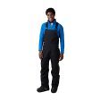 Rossignol Relax Mens Bib Pant 2025 Online Hot Sale