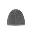 Eisbar Alex MU XL Mens Beanie Online Hot Sale