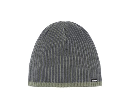 Eisbar Alex MU XL Mens Beanie Online Hot Sale