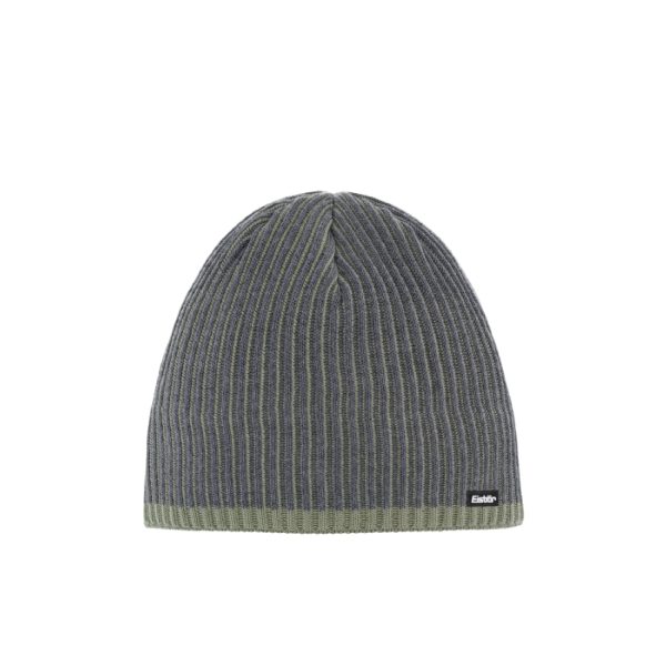 Eisbar Alex MU XL Mens Beanie Online Hot Sale