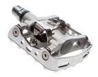 Shimano M324 SPD Pedal Fashion