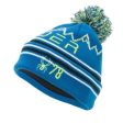 Spyder Icebox Boys Hat on Sale