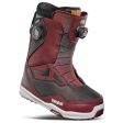 32 TM-2 BOA Stevens Snowboard Boots 2025 For Cheap