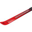 Atomic Redster G9 FIS Revoshock S Ski 2024 Online Sale