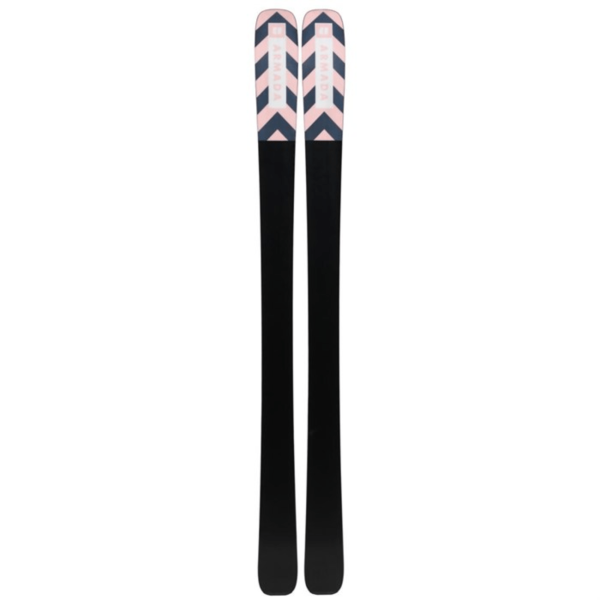 Armada Reliance 92 Ti Womens Ski 2025 Online Hot Sale