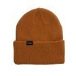 Coal Wayne Mens Beanie Discount