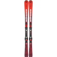 Atomic Redster S9 Revoshock S Ski + X 12 GW Binding 2025 Discount