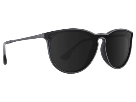 Blenders North Park X2 Sunglasses Online Hot Sale