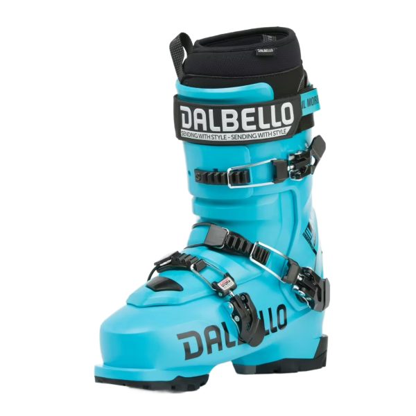 Dalbello IL Moro MV 90 3D Wrap GW Ski Boot 2025 Discount