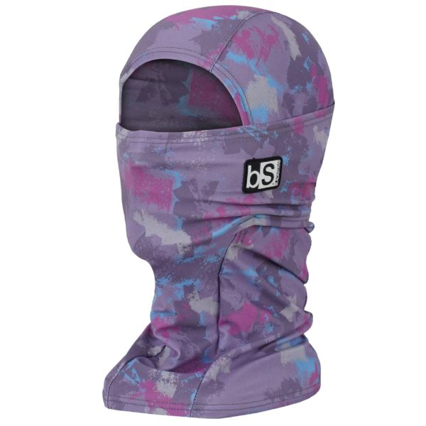 BlackStrap The Hood Adult Balaclava on Sale