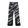 Spyder Olympia Junior Girls Pants 2025 Fashion