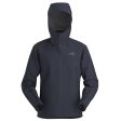 Arc teryx Beta SL Mens Jacket 2025 Online Hot Sale