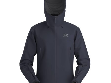 Arc teryx Beta SL Mens Jacket 2025 Online Hot Sale