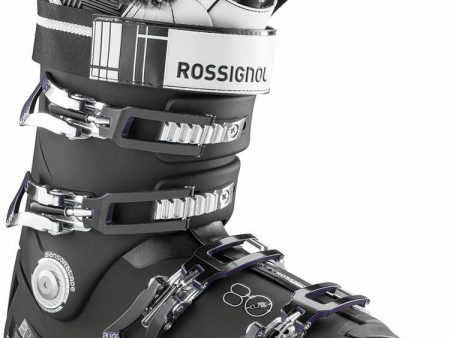 Rossignol Pure Elite 80 Ladies Ski Boot 2017 Cheap