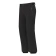 Descente Stock Mens Pant 2024 Supply