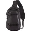 Patagonia Atom Sling Online Sale