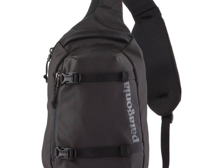 Patagonia Atom Sling Online Sale