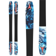 Atomic Bent 100 Ski 2025 Online Sale