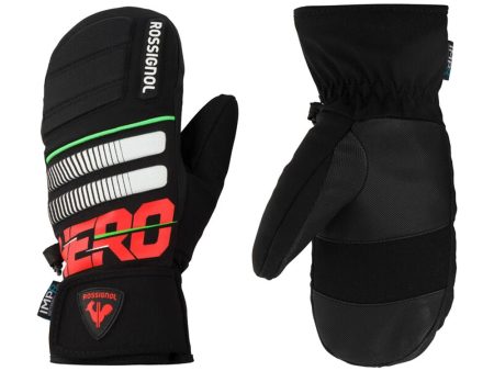 Rossignol Hero Impr Junior Mitt Cheap