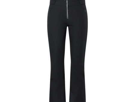 Bogner Fire & Ice Borja3-T Womens Pant 2025 Sale