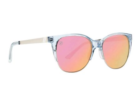 Blenders Starlet Sunglasses Online Hot Sale