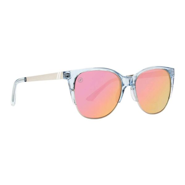 Blenders Starlet Sunglasses Online Hot Sale