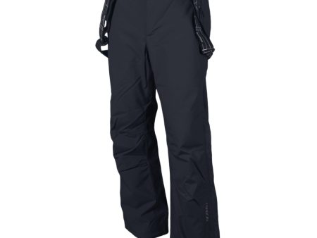 Karbon Nitrogen Mens Full Zip Pant Hot on Sale