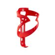 Bontrager Elite Recycled Water Bottle Cage on Sale