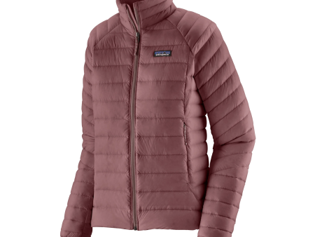 Patagonia Womens Down Sweater 2025 Online Sale