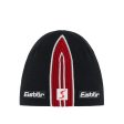 Eisbar Ingemar 2.0 XL Mens Beanie Cheap