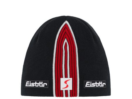 Eisbar Ingemar 2.0 XL Mens Beanie Cheap