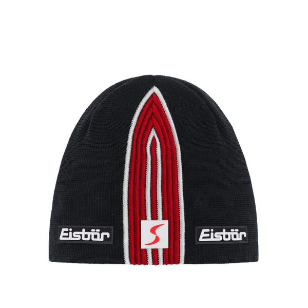 Eisbar Ingemar 2.0 XL Mens Beanie Cheap