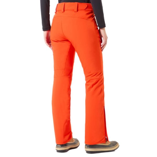 Descente Nina Womens Pant 2024 Online Hot Sale