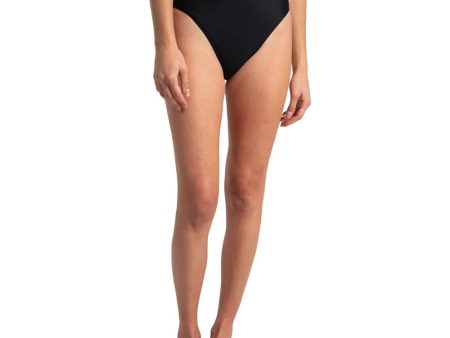 Lole Mojito Womens Swim Bottom 2024 Supply