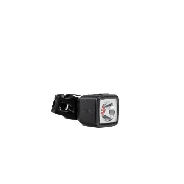 Trek Flare R City Rear Bike Light Sale